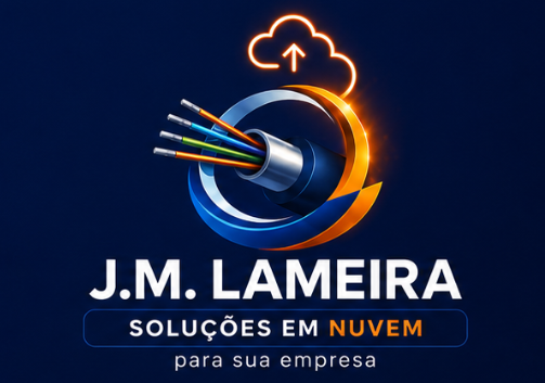 J.M. Lameira Soluções em Nuvem